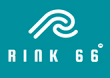 Site logo tm