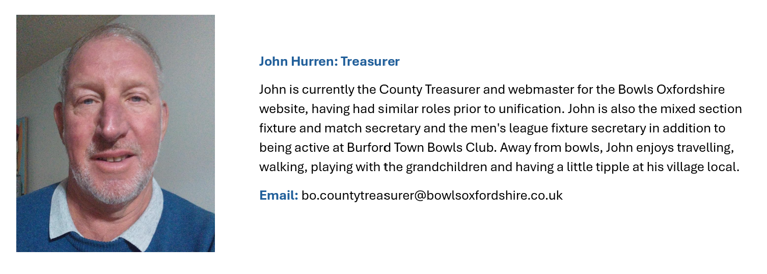 john_hurren_pic_and_bio.png